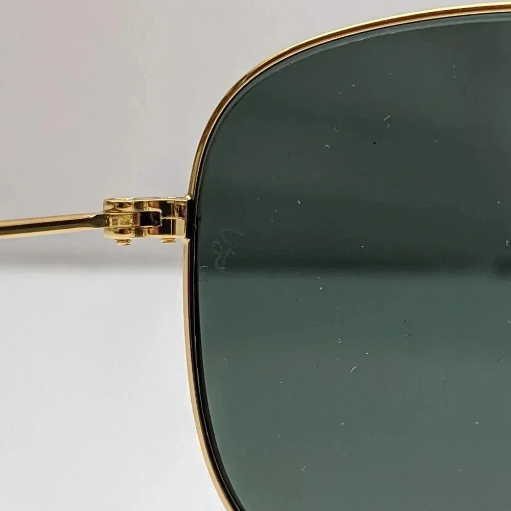 🕶️Ray-Ban RJ9506S 223/71 Junior Kid's Sunglasses 50/13 120 /KAA336🕶️
